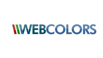 webcolors 