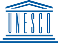 Unesco 