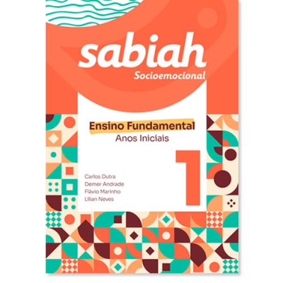 Sabiah Socioemocional - 1