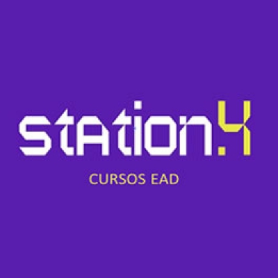 Station4 CURSOS EAD