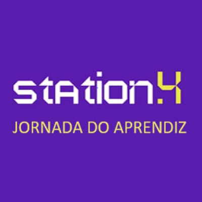 Station4 Jornada do Aprendiz 