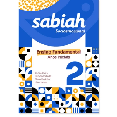 Sabiah Socioemocional - 2