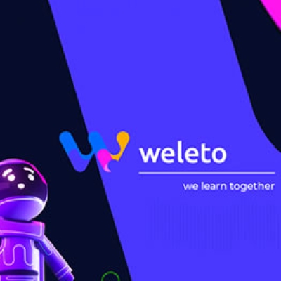 Weleto